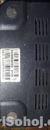 android TV box max q pro 5g 8/128
